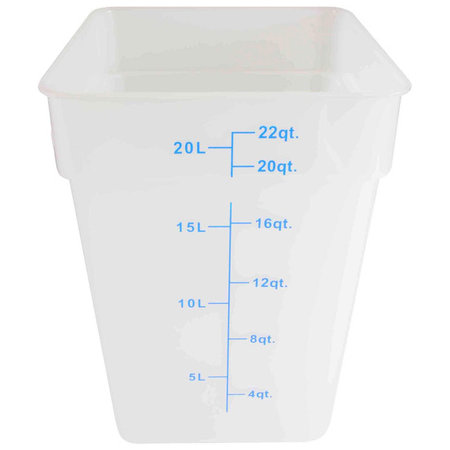 Thunder Group PLSFT022TL