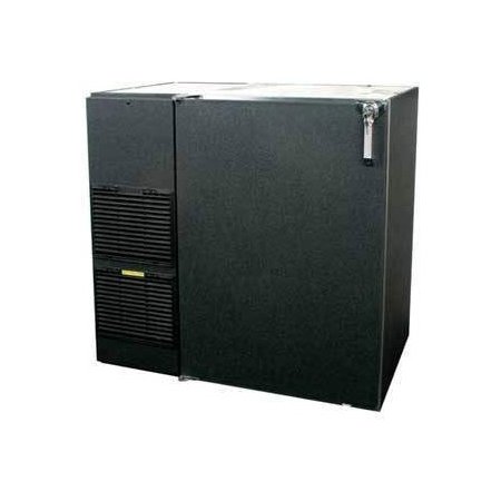 Glastender BB84-R1-BN(LRR)