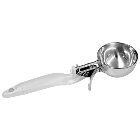 Thunder Group SLDS006L