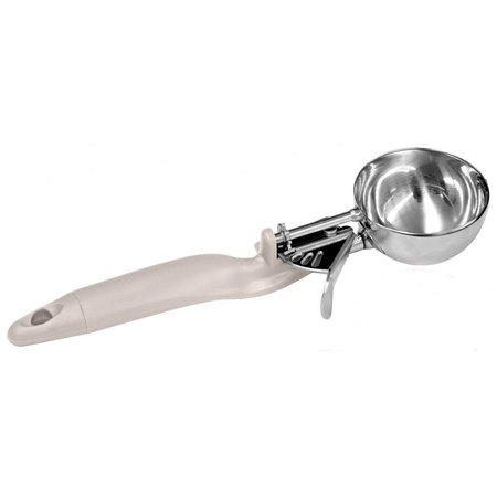 Thunder Group SLDS010L