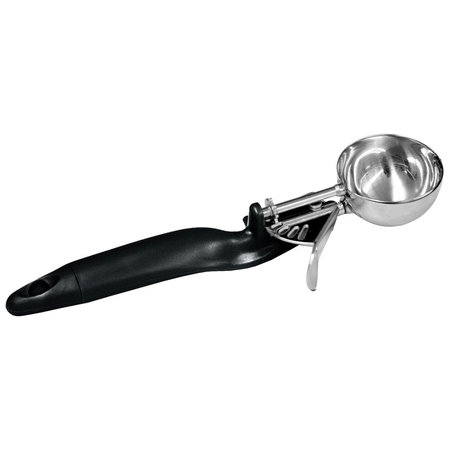 Thunder Group SLDS030L