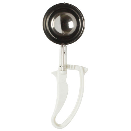 Thunder Group SLDS206G