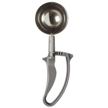 Thunder Group SLDS208G