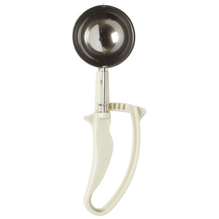 Thunder Group SLDS210G