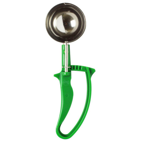 Thunder Group SLDS212G