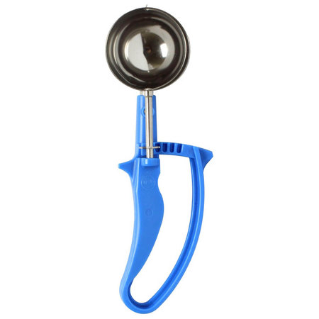 Thunder Group SLDS216G