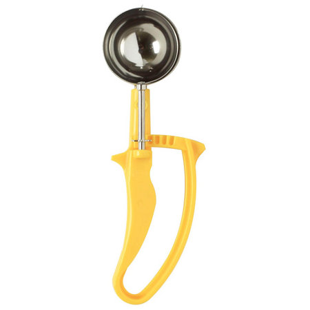 Thunder Group SLDS220G