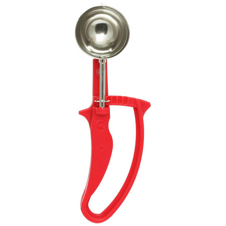 Thunder Group SLDS224G