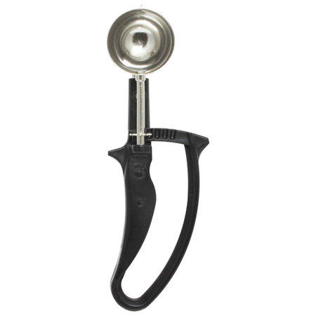 Thunder Group SLDS230G