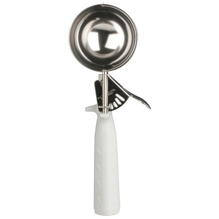 Thunder Group SLDS206P