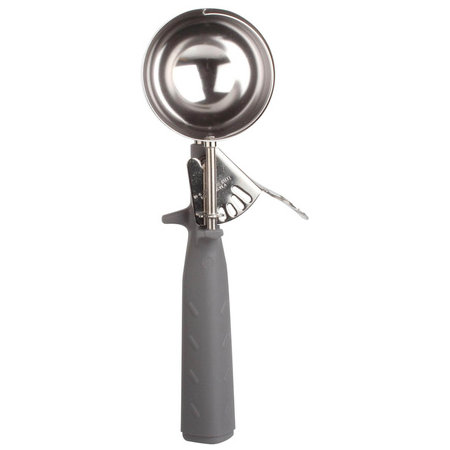 Thunder Group SLDS208P