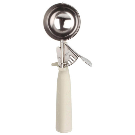 Thunder Group SLDS210P