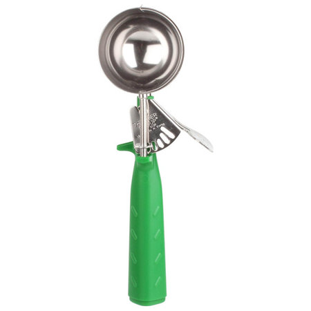 Thunder Group SLDS212P