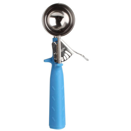 Thunder Group SLDS216P