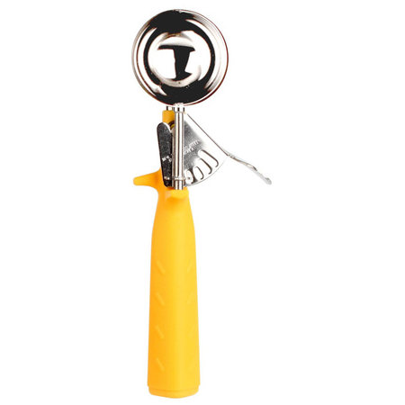 Thunder Group SLDS220P