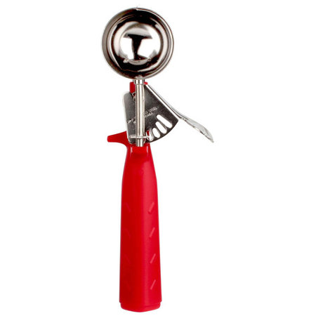 Thunder Group SLDS224P