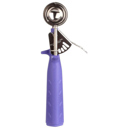 Thunder Group SLDS240P