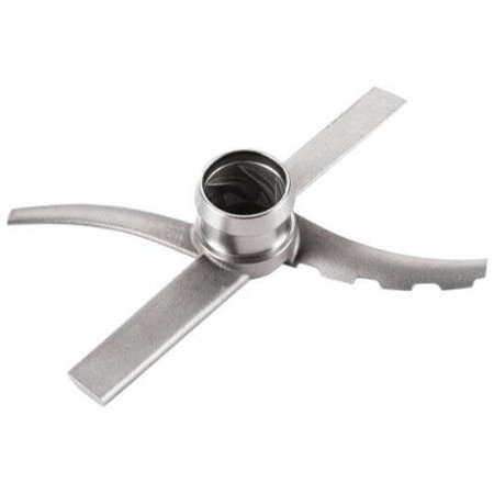 PacoJet 139177-E05-00