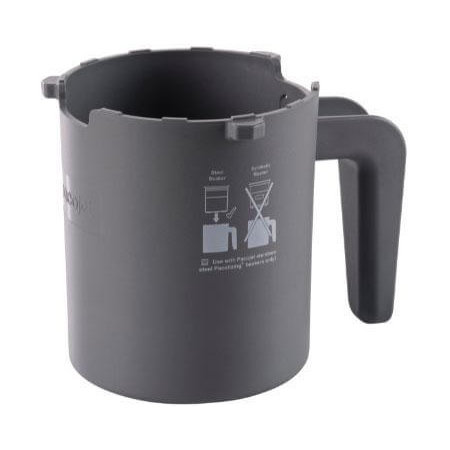 PacoJet 139160-E05-00