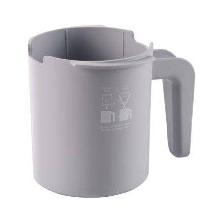 PacoJet 139158-E05-00