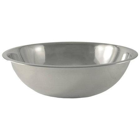 CAC SMXB-4-150