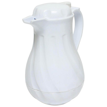 Thunder Group PLWS020WT
