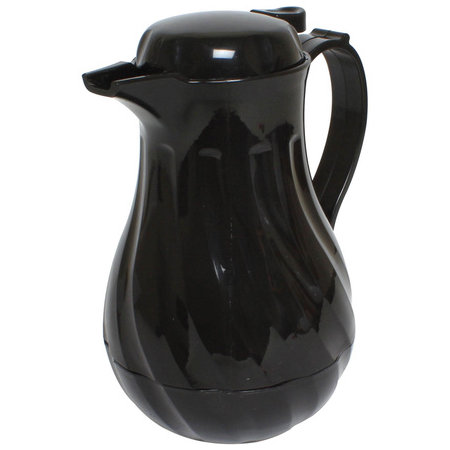 Thunder Group PLWS042BK