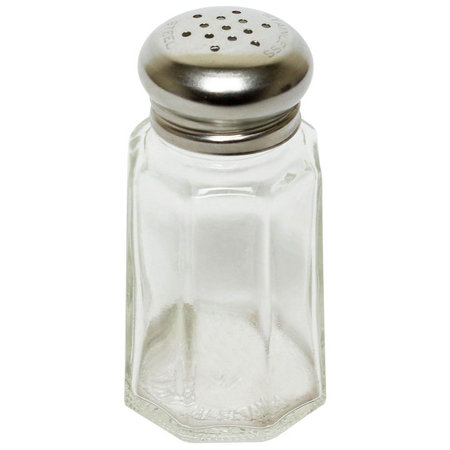 Thunder Group GLTWPS002