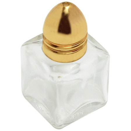 Thunder Group GLTWCC205