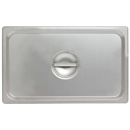 Thunder Group STPA5000C