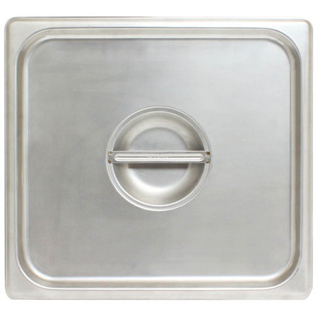 Thunder Group STPA5120C