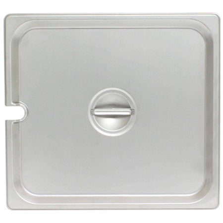 Thunder Group STPA5120CS