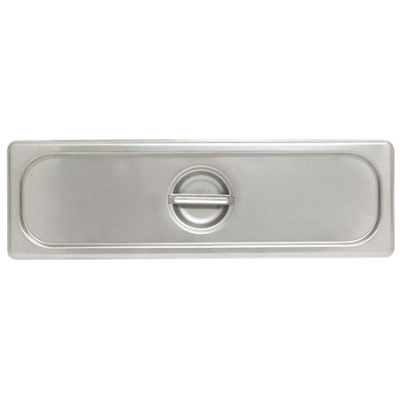 Thunder Group STPA5120CL