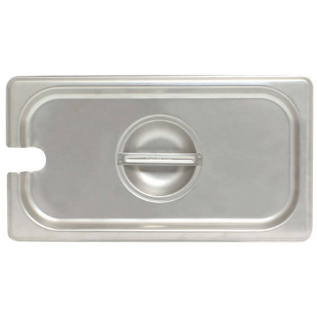 Thunder Group STPA5130CS