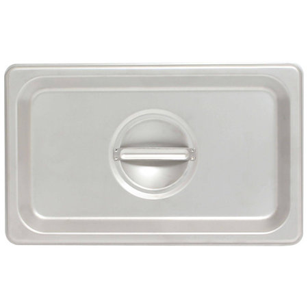 Thunder Group STPA5140C