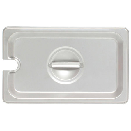 Thunder Group STPA5140CS