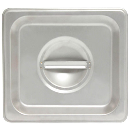 Thunder Group STPA5160C