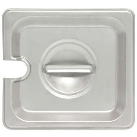 Thunder Group STPA5160CS