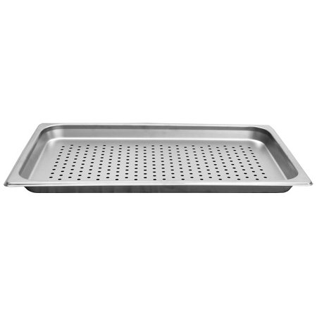 Thunder Group STPA3001PF