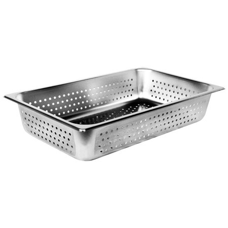 Thunder Group STPA3004PF