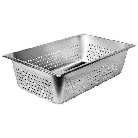 Thunder Group STPA3006PF