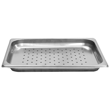 Thunder Group STPA3121PF