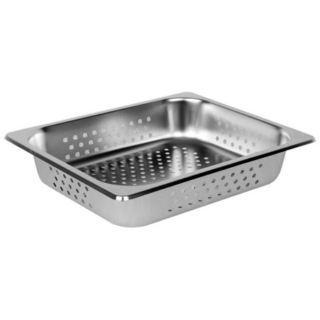 Thunder Group STPA3122PF