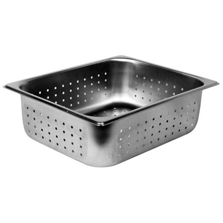 Thunder Group STPA3124PF