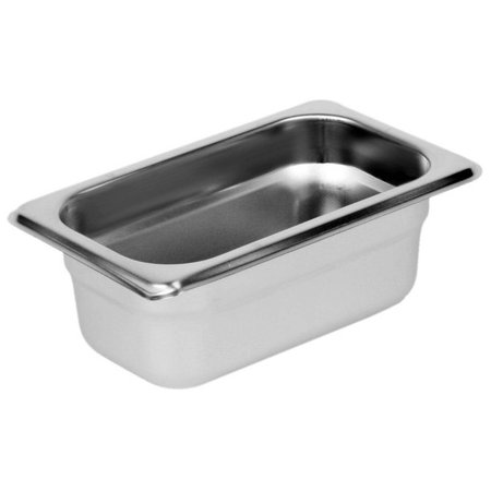 Thunder Group STPA3192