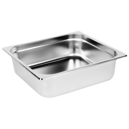 Thunder Group STPA3234