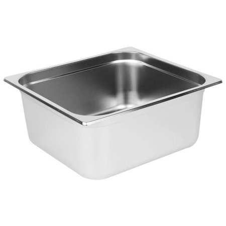 Thunder Group STPA3236