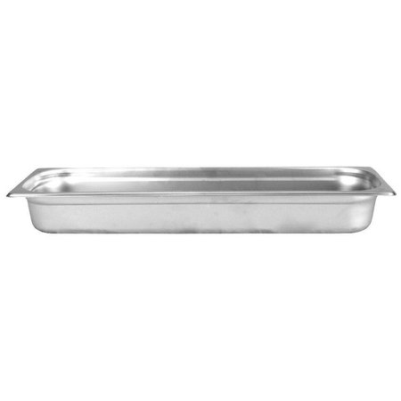 Thunder Group STPA2122L