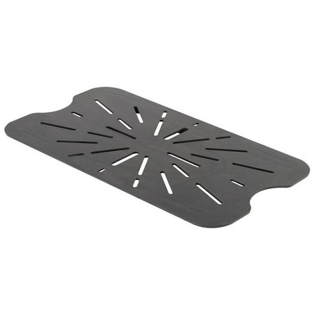 Thunder Group PLPA7000DSBK