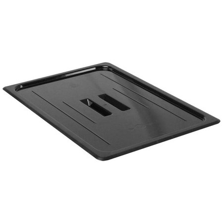 Thunder Group PLPA7000CBK